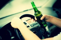 У Луцьку п'яний водій спричинив аварію та втік з місця пригоди