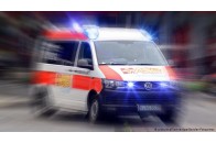 Популярна українська співачка розбилась в ДТП (фото)