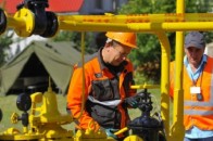 У Луцьку відключать газопостачання: список вулиць