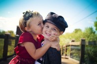 6 липня – яке сьогодні свято: традиції, прикмети і заборони