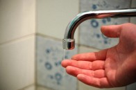 У Луцьку відключать водопостачання: список вулиць
