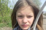 Труп дитини два тижні пролежав недалеко від дому: повідомили страшні подробиці звірячого вбивства 13-річної дівчинки