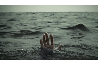 Головні новини Волині 7 липня: волинянин загинув на озері на Львівщині; у Луцьку горів будинок; велосипедист підрізав авто