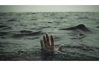 Головні новини Волині 7 липня: волинянин загинув на озері на Львівщині; у Луцьку горів будинок; велосипедист підрізав авто