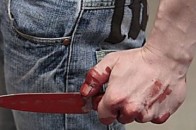 Волинянин зарізав свого товариша під час п'янки