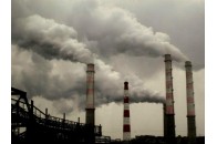 У Луцьку планують збудувати хімічний завод