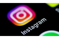 Соцмережа Instagram ввела нові заборони