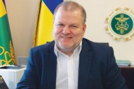 Президент Зеленський закликав змінити керівника Волинської митниці