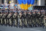 Параду не буде: Зеленський анонсував зміни у святкуванні Дня Незалежності (відео)