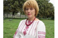 Головні новини Волині 9 липня: голову Гіркополонківської ОТГ Ніну Симонович затримали на хабарі; у волинській податковій проводять обшуки: хто став…