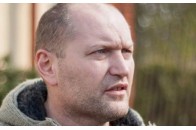 На нардепа напали невідомі під час спілкування із виборцями