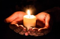 На Волині раптово помер молодий військовослужбовець
