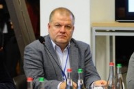 Головні новини Волині 11 липня: яка хвороба 