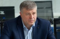 Квартира, автівка, готівка: які статки має новопризначений головний митник Волині