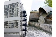 Сморід у Луцьку зменшився за останню добу