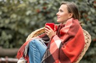 Яка погода буде на вихідні: прогноз на 13-14 липня