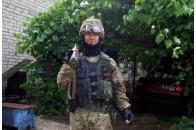 Українського нацгвардійця в Італії засудили до 24 років тюрми