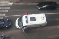 Головні новини Волині 12 липня: у Луцьку в ДТП постраждала дитина; на Волині розшукують шахрая