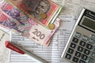 Зміни до системи субсидій внесуть до наступного опалювального сезону