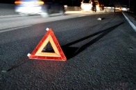 У моторошній аварії в Польщі загинула 16-річна українка: деталі