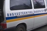 Трагедія на Рівненщині: від вибуху загинуло двоє маленьких дітей