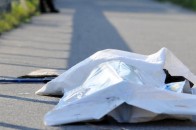 Головні новини Волині 13 липня: у місті на Волині діти знайшли тіло людини; у Луцьку немовля висіло на сушці для білизни і зірвалося з 5 поверху
