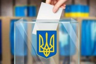 Майже 220 тисяч виборців змінили місце голосування