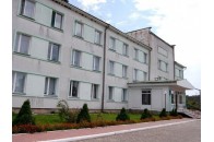 Головні новини Волині 14 липня: на Волині закривають лікарню; у Луцьку попрощалися з екс-начальником управління освіти Луцькради