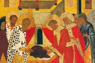 15 липня: традиції, заборони і прикмети