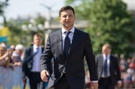 У Зеленського хочуть ліквідувати одне міністерство