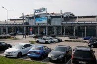 У Жулянах встановили нові правила паркування