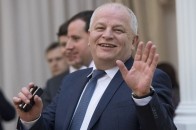 На Волинь їде Міністр економічного розвитку і торгівлі