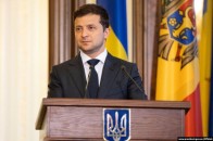 Президент Зеленський звернувся до українців із важливою заявою (відео)