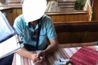 Головні новини Волині 16 липня: голову сільської ради на Волині 