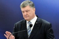 Дуже зайнятий: чому Порошенко системно бреше, щоб не йти на допит в ДБР