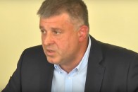Головні новини Волині 17 липня: новий голова Волинської митниці обвинувачується у зґвалтуванні та побитті; на Волині жорстоко побили жінку