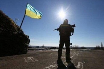 У Мінську домовилися про перемир'я на Донбасі та обмін полоненими (відео)