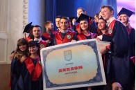 Кабмін затвердив єдиний державний кваліфікаційний іспит для магістрів