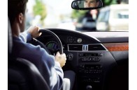 Мільйонам українських водіїв заборонять керувати автомобілем: озвучили причини