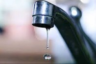 У Луцьку через аварію декілька будинків залишаться без води