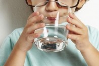 У Луцьку виникли проблеми із постачанням питної води