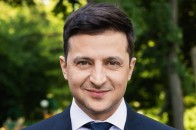 Зеленський звернувся до іноземних бізнесменів із пропозицією (відео)