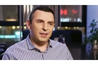 У Зеленського повідомили про створення власного телеканалу
