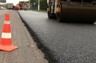Зеленський видав указ про підвищення якості доріг