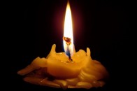 Пішов з життя відомий в усій країні волинянин (фото)