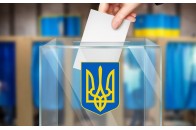 Стала відома явка виборців у Луцьку станом на 16 годину