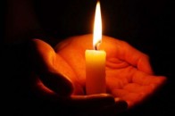 Головні новини Волині 21 липня: пішов з життя відомий в усій країні волинянин; у селі на Волині жінка вбила сусідку-пенсіонерку