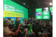 Зеленський натякнув на ще одні вибори