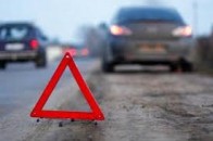 У Луцьку сталась аварія, 7-річну дитину госпіталізували  (фото)