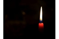 Помер легендарний українець, який змінив хід історії (фото)